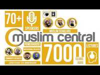Ahmad Jibril - Audio Lectures Ahmad Jibril - Audio Lectures