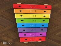 Xylophone gratuit Xylophone gratuit