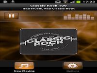 Classic Rock 109 Classic Rock 109