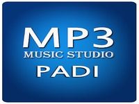 Kumpulan Lagu Padi Band mp3 Kumpulan Lagu Padi Band mp3