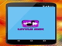 Little Mix Music Mp3 Lyric Little Mix Music Mp3 Lyric