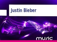 All Songs JUSTIN Bieber All Songs JUSTIN Bieber