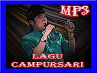 Lagu Dimas Tedjo Lengkap Lagu Dimas Tedjo Lengkap