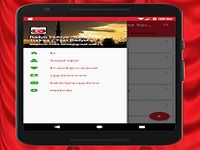 Radyo Türkiye - Radio FM Türkiye / Tüm Radyolar Radyo Türkiye - Radio FM Türkiye / Tüm Radyolar