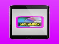 Gudang Lagu Ambon Lengkap Gudang Lagu Ambon Lengkap