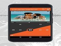 Mp3 Music Player Mp3 Music Player
