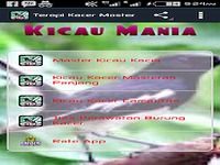 Terapi Kacer Master Terapi Kacer Master