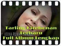 Tarling Cirebonan Terbaru