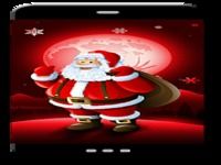 Popular Christmas Songs Popular Christmas Songs