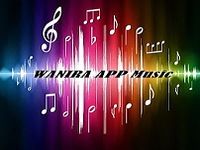 All Songs IMAGINE DRAGONS All Songs IMAGINE DRAGONS