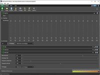 DeskFX Logiciel Amplificateur Audio pour Mac DeskFX Logiciel Amplificateur Audio pour Mac