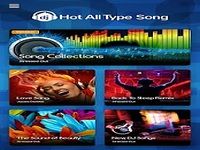 Free Music Download - Player Free Music Download - Player