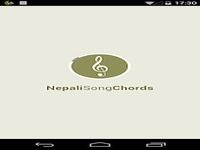 Nepali Song Chord Nepali Song Chord