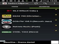 Radio Philippines Radio Philippines