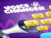 Jeux De Changeur De Voix Jeux De Changeur De Voix