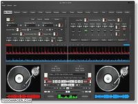 Logiciel DJ Pro 2013 Logiciel DJ Pro 2013