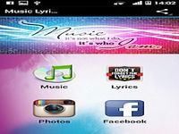 Sean Paul Music Lyrics v1 Sean Paul Music Lyrics v1