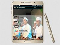 AL MUNSYIDIN BEST AL MUNSYIDIN BEST