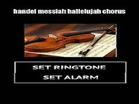 Anonymous classical ringtones Anonymous classical ringtones