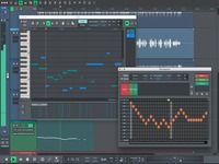 n-Track for mac n-Track for mac