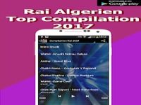 Music Rai 2017 Pro Music Rai 2017 Pro
