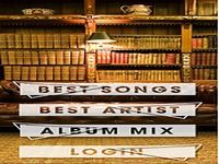 60s music 60s music