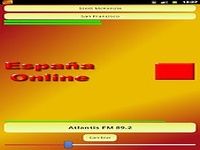 Spain Online Spain Online