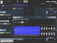 IMEA Sequencer IMEA Sequencer