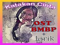 Lagu BMBP MP3 Lirik Lagu BMBP MP3 Lirik