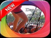 Dangdut organ tunggal mp3 Dangdut organ tunggal mp3