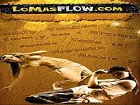 Música Reggaeton Música Reggaeton