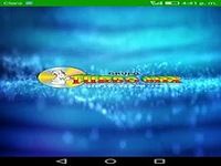 GRUPOTURBOMIX CAJAMARCA GRUPOTURBOMIX CAJAMARCA