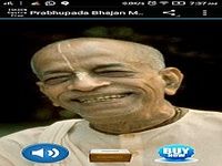 Srila Prabhupada Bhajans MP3 Srila Prabhupada Bhajans MP3