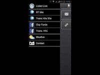 Radio Transilvania App