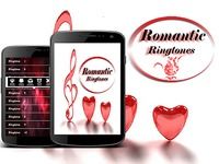 Romantique Sonneries Romantique Sonneries