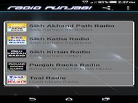 Radio Punjabi Radio Punjabi