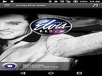 Always Elvis Radio Always Elvis Radio