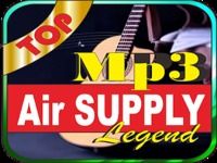 All Songs Air Supply Mp3 All Songs Air Supply Mp3