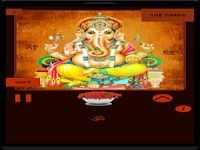 OM Chants (All Hindu Mantras) OM Chants (All Hindu Mantras)