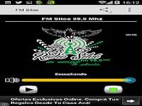 FM Siloe FM Siloe