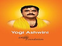 Sanatan Kriya & Vedic Chants by Yogi Ashwini Sanatan Kriya & Vedic Chants by Yogi Ashwini