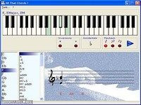 All That Chords! All That Chords!