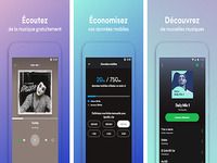 Spotify Lite Android Spotify Lite Android