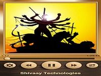 Mahalaya Mahalaya