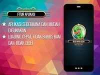 Religi Wafiq Azizah Religi Wafiq Azizah