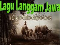 Lagu Langgam Jawa (Mp3 + Offline + Ringtone) Lagu Langgam Jawa (Mp3 + Offline + Ringtone)