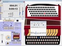 Logiciel accordéon V1.2 Logiciel accordéon V1.2