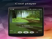 Free Player Musique en ligne Free Player Musique en ligne