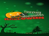Modificateur De Voix - Changeur De Voix Effrayant Modificateur De Voix - Changeur De Voix Effrayant