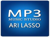 Kumpulan Lagu Ari Lasso mp3 Kumpulan Lagu Ari Lasso mp3